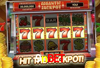 A Emoção da Loteria na 9nbet: Uma Chance de Mudança de Vida