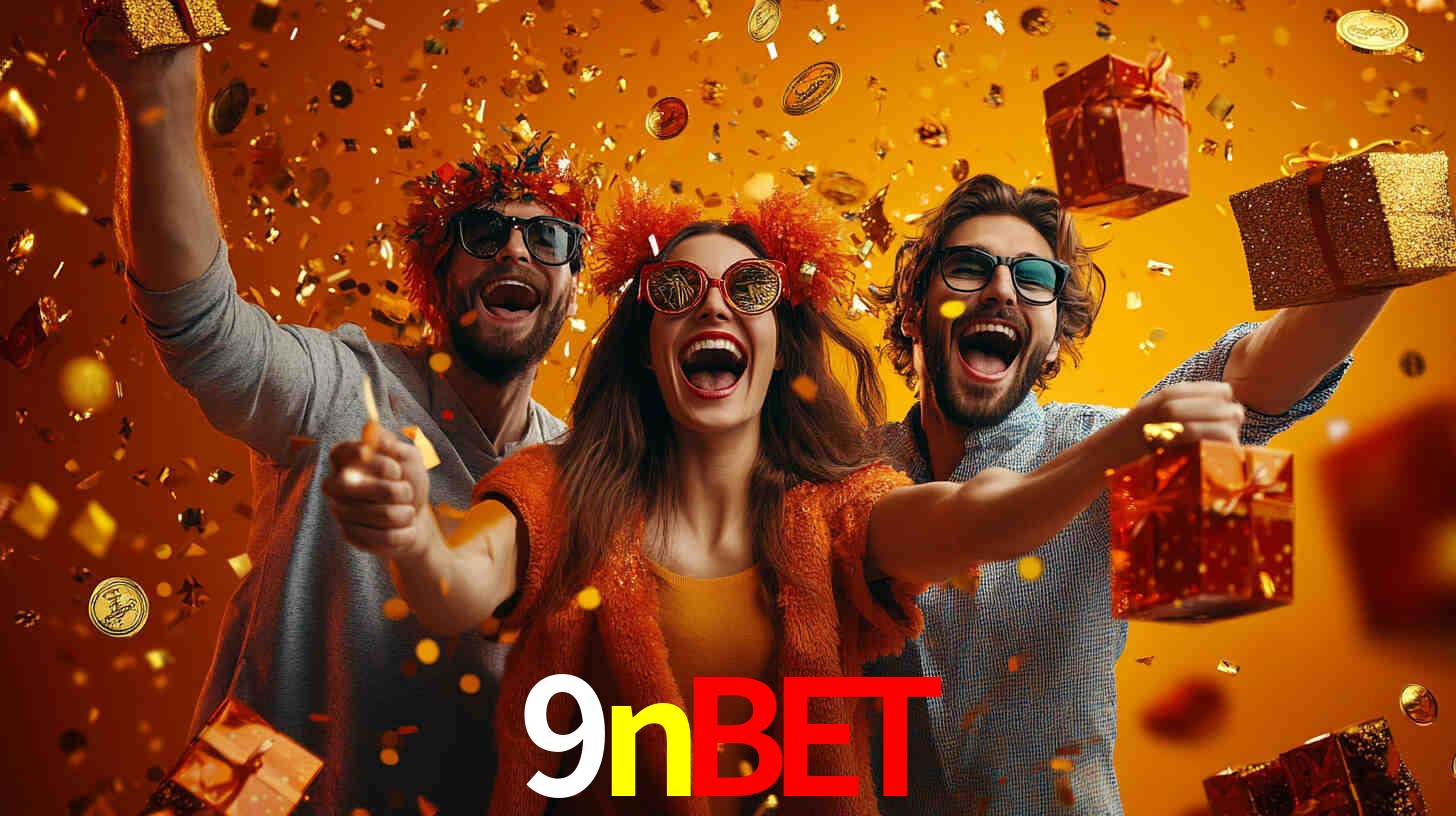 9nbet