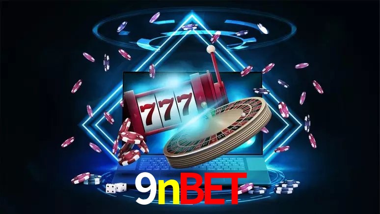 Experiência VIP 9nbet