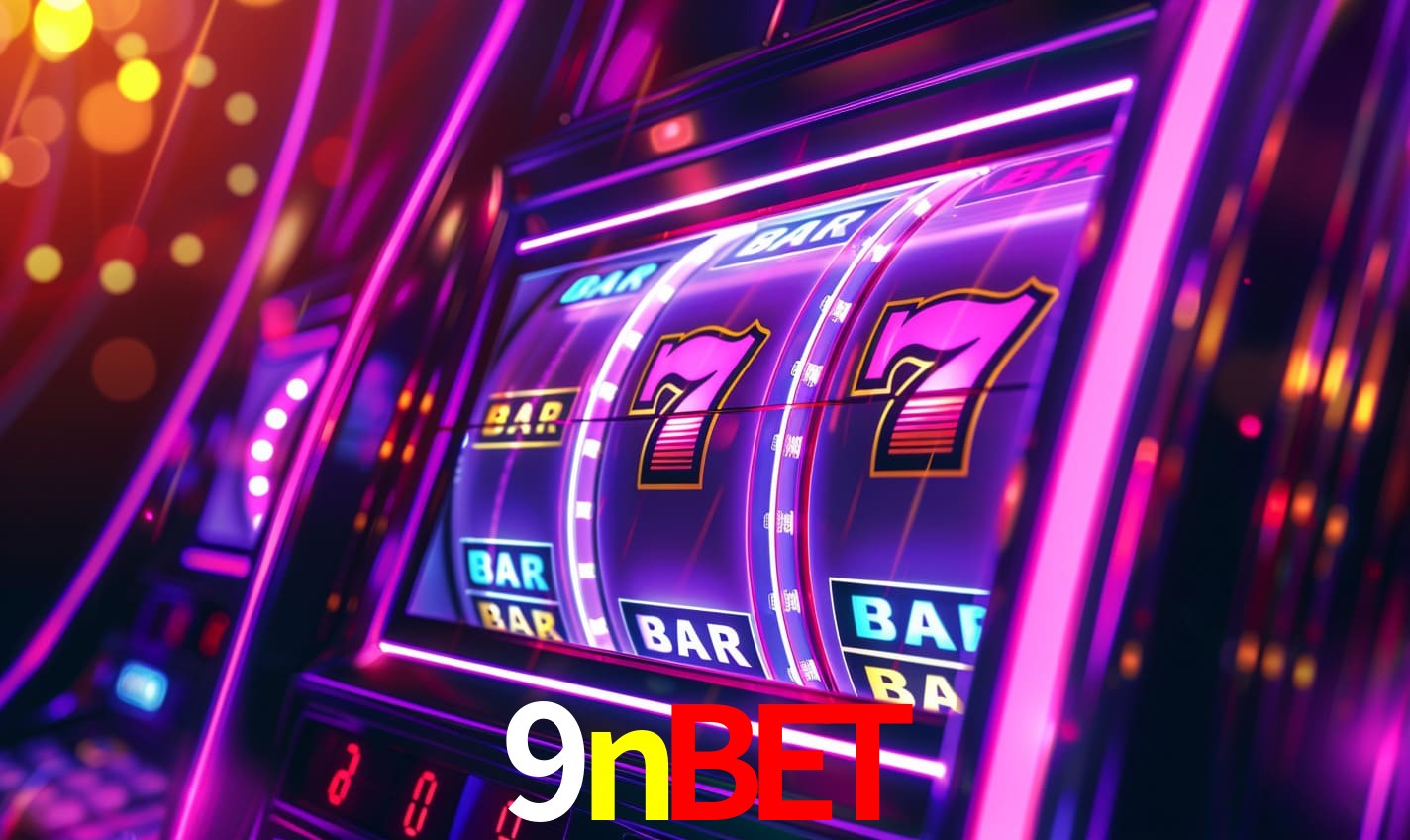 9nbet - Brasil: Cassino Imbatível - 9nbet.com