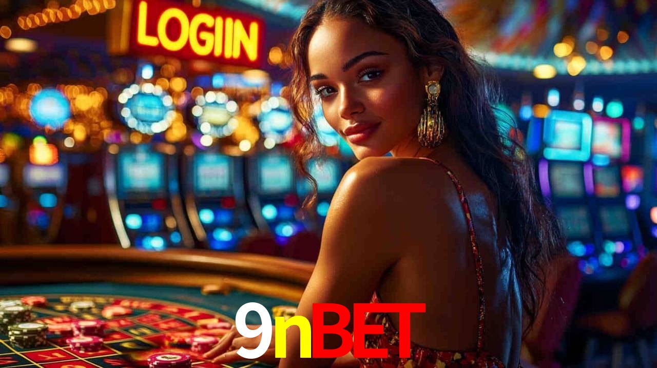 Estatísticas 9nbet