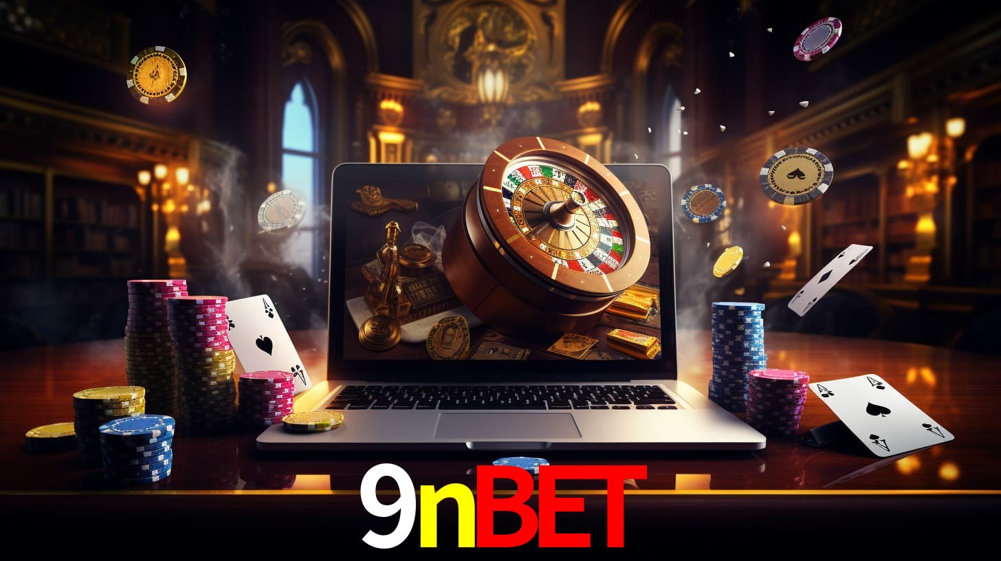 Mega Ball ao Vivo - Bingo + Loteria