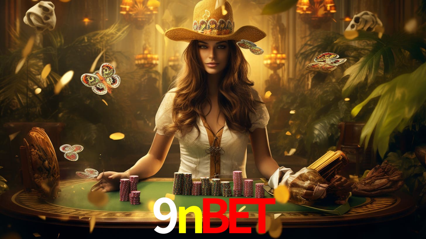 Poker ao Vivo - Caribbean Stud