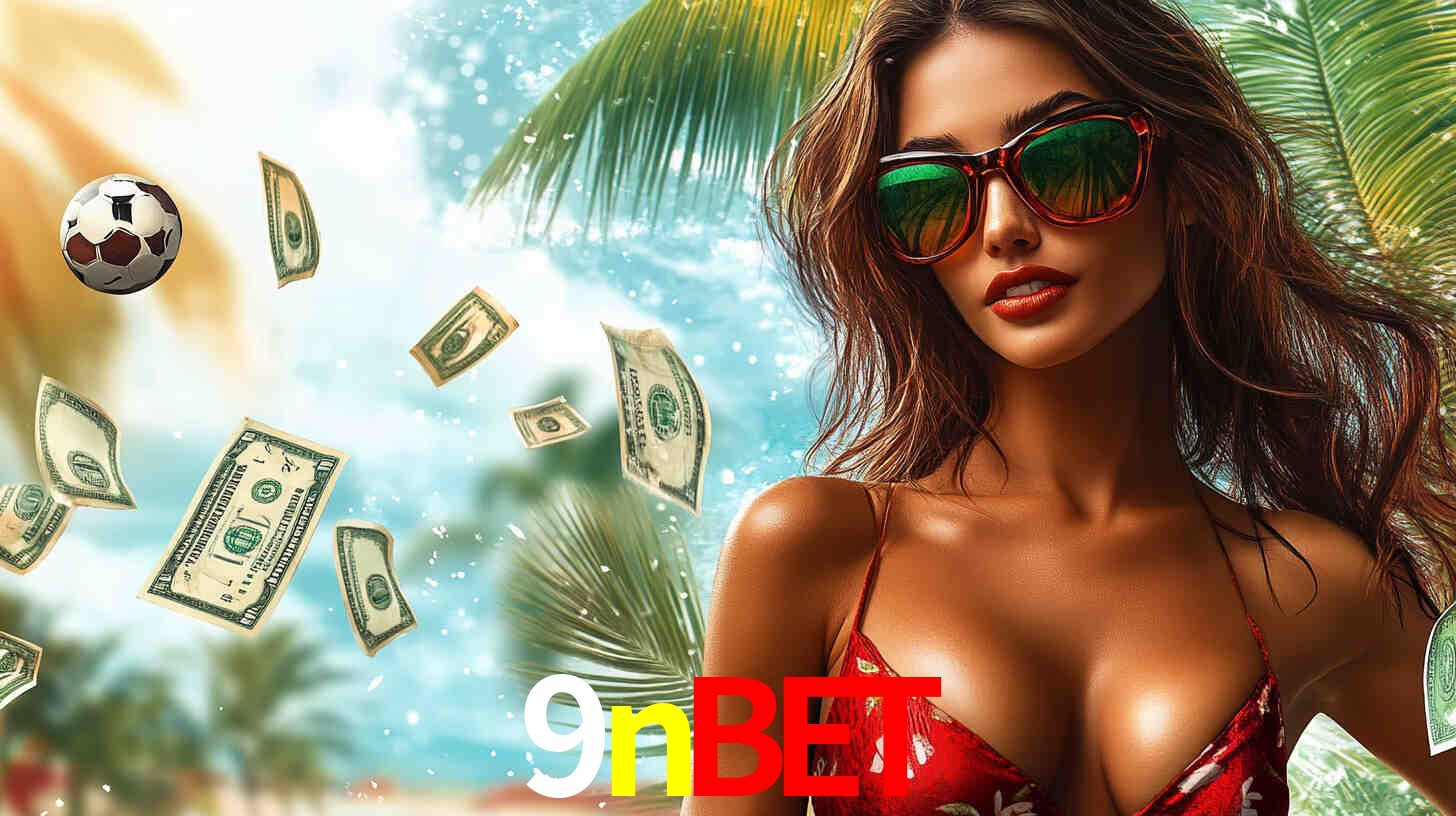 Sweet Bonanza Slot - RTP 96.5%
