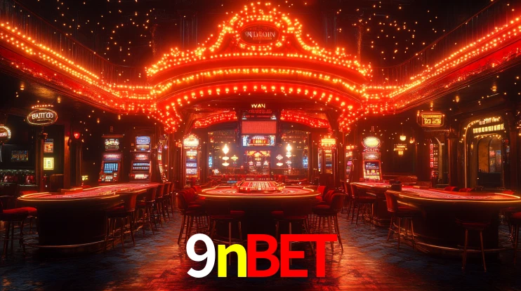 9nbet,9nbet.com