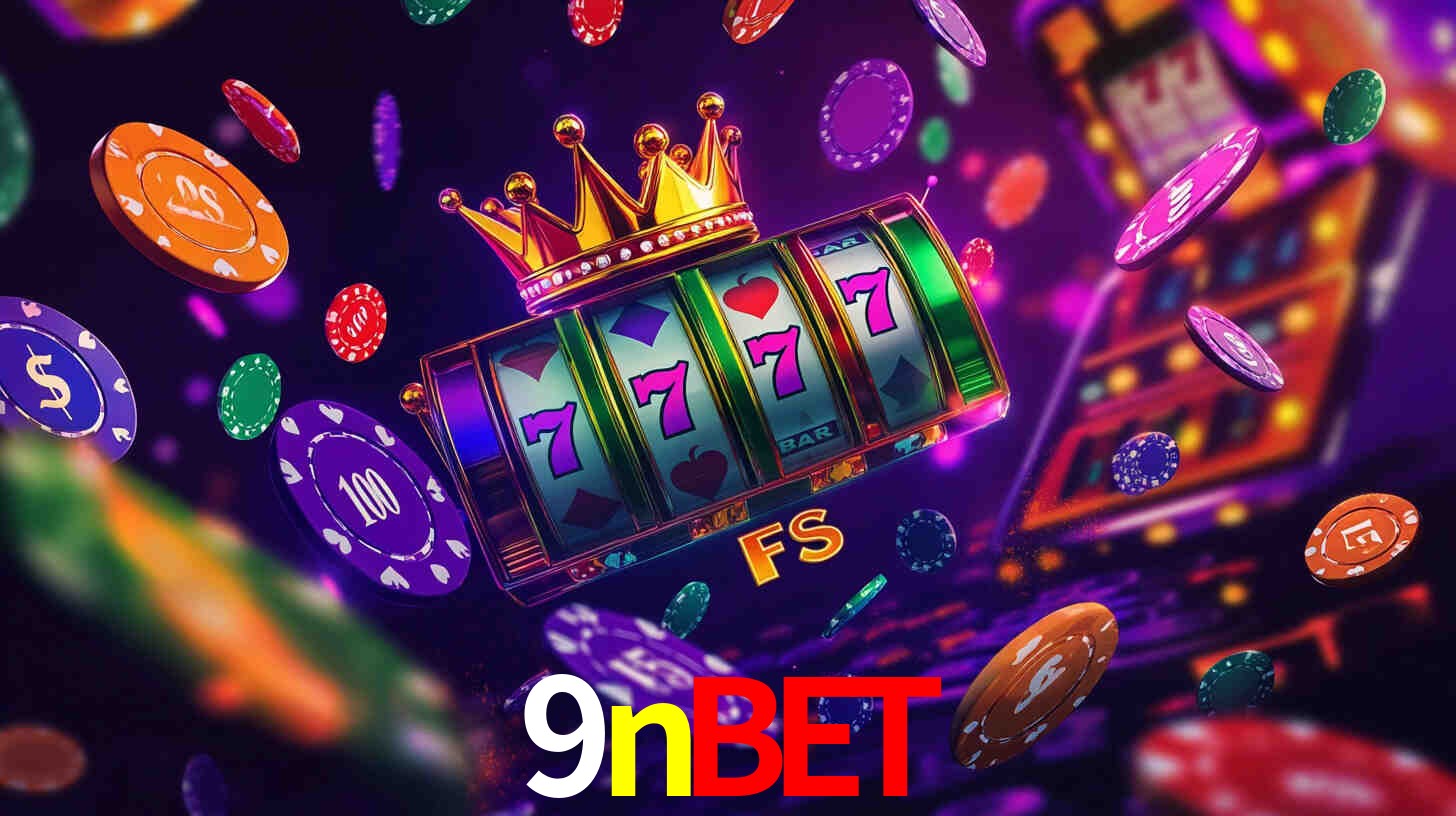 Programa VIP 9nbet