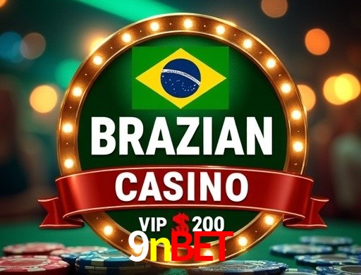 Integração de APIs 9nbet