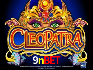 Descubra a Magia dos Jogos de Arcade no 9nbet