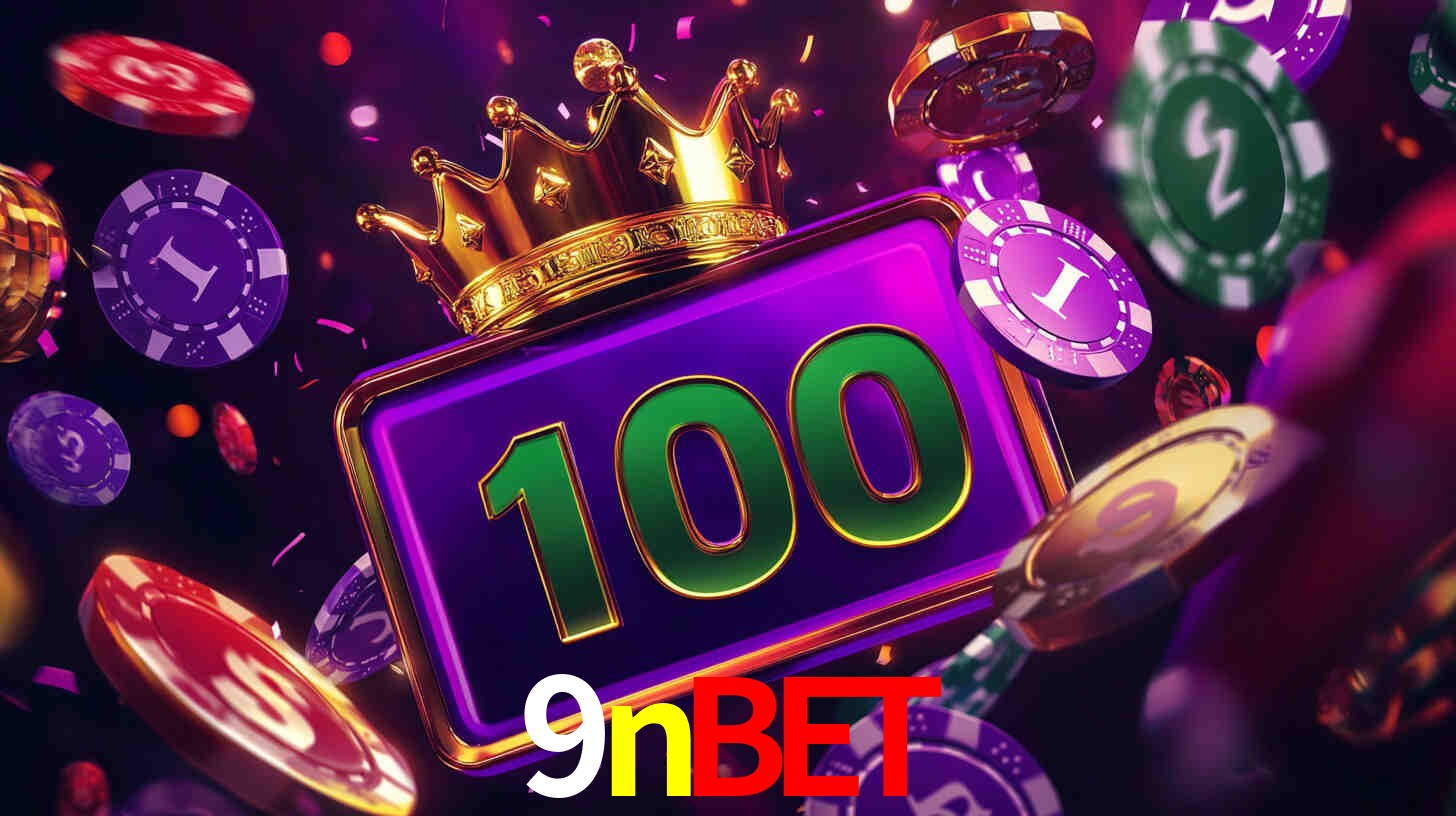 Daily Bonuses 9nbet