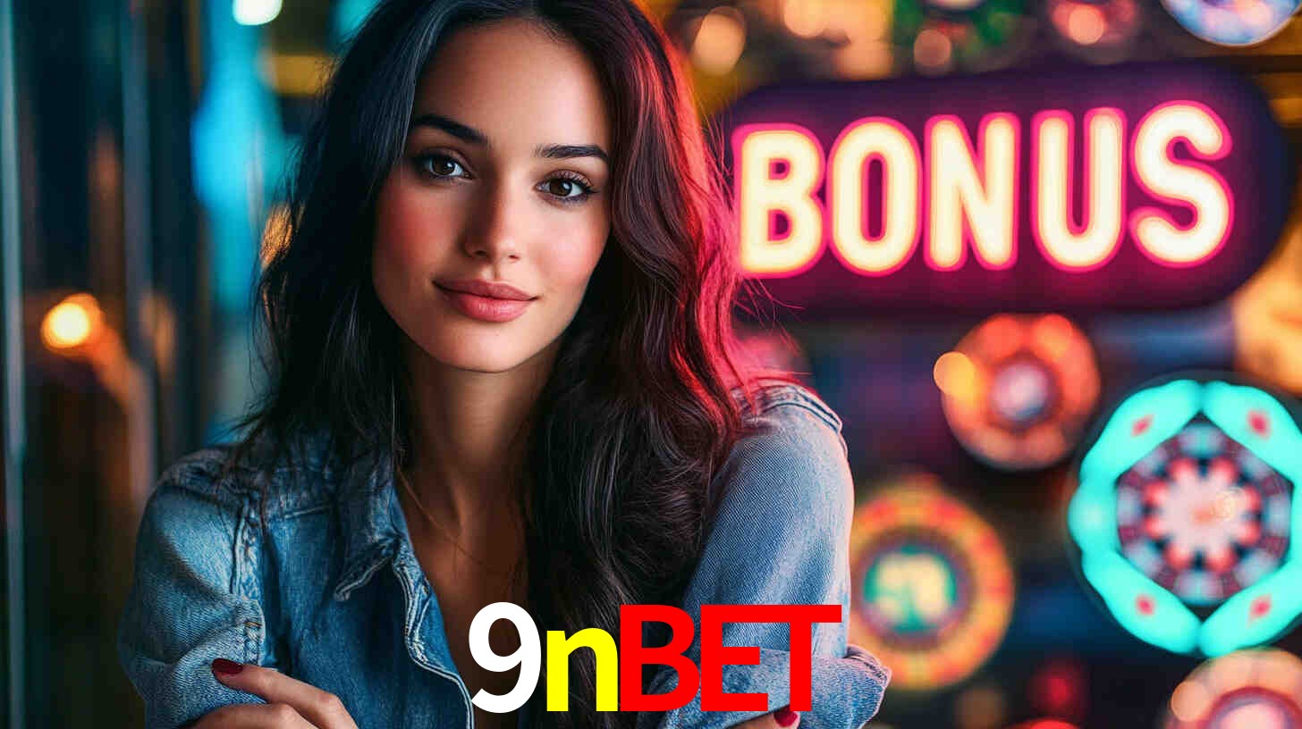 9nbet: Seu Especialista em Apostas Esportivas Brasileiras
