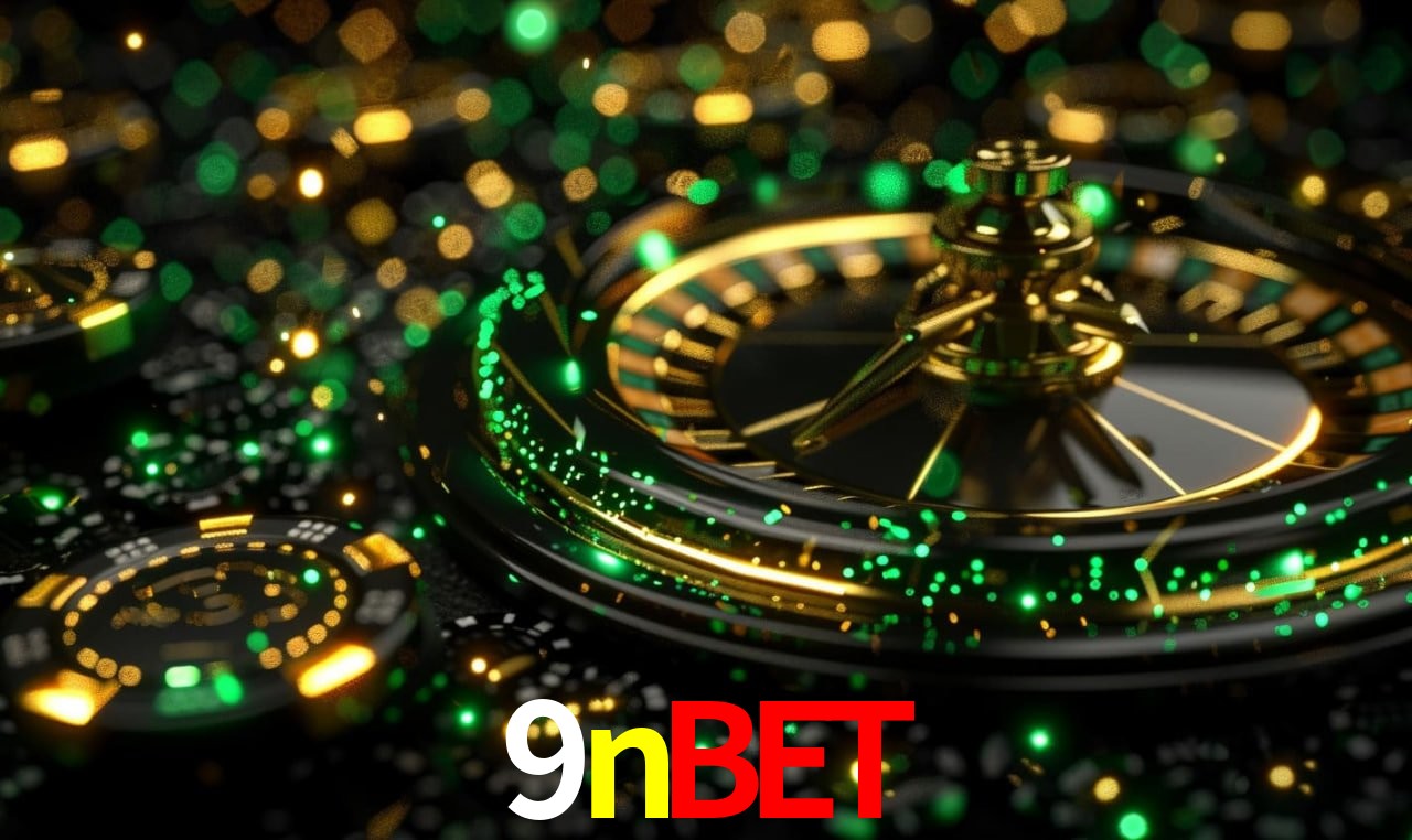 Sistemas de Segurança 9nbet