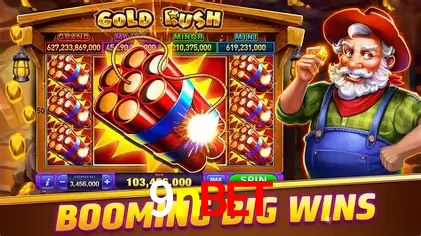 A Revolução dos Aplicativos de Jogos no 9nbet