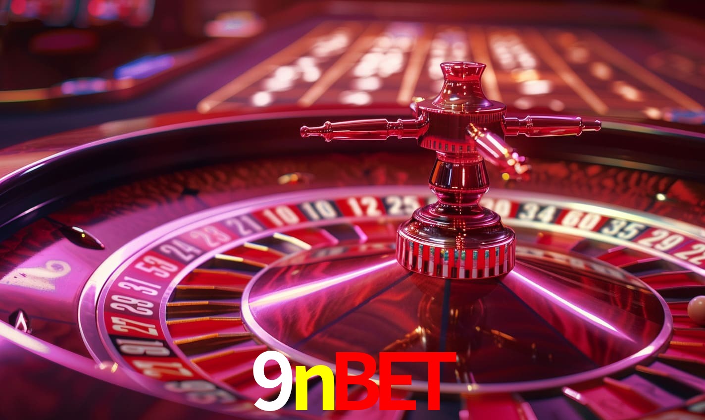 Descubra o Programa VIP da 9nbet: Vantagens Exclusivas para Jogadores