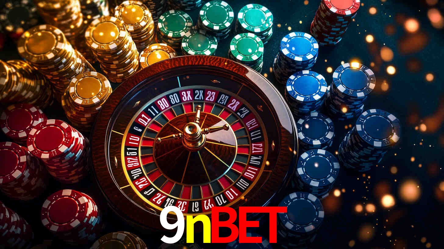 Exclusive Games 9nbet