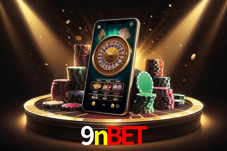 Estatísticas do Jogo 9nbet