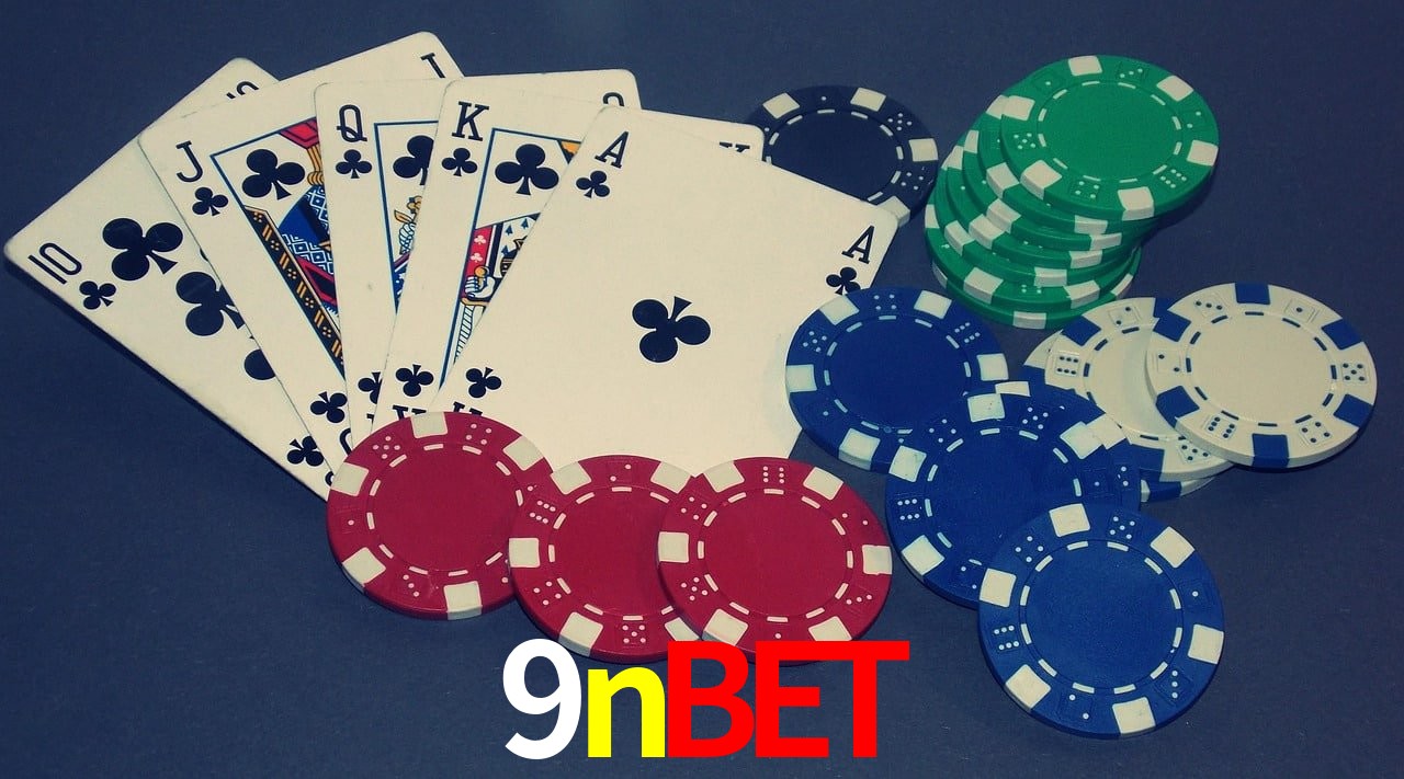 Player Reviews 9nbet