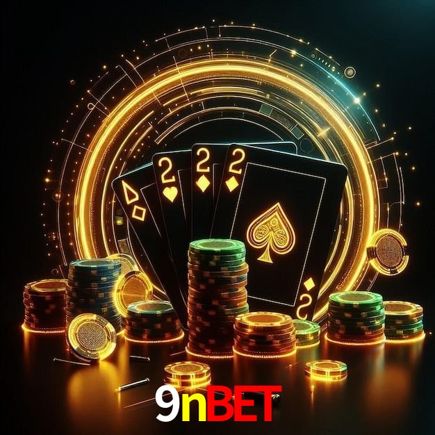 Apostas de Basquete 9nbet