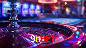 Estratégias Crash Games 9nbet