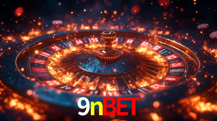 9nbet