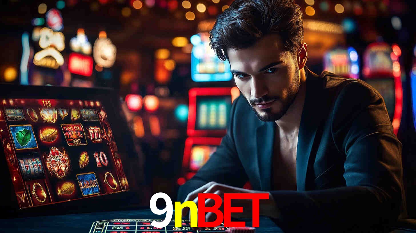 9nbet,9nbet.com