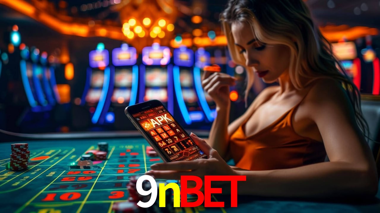 Crash Games Statistics 9nbet