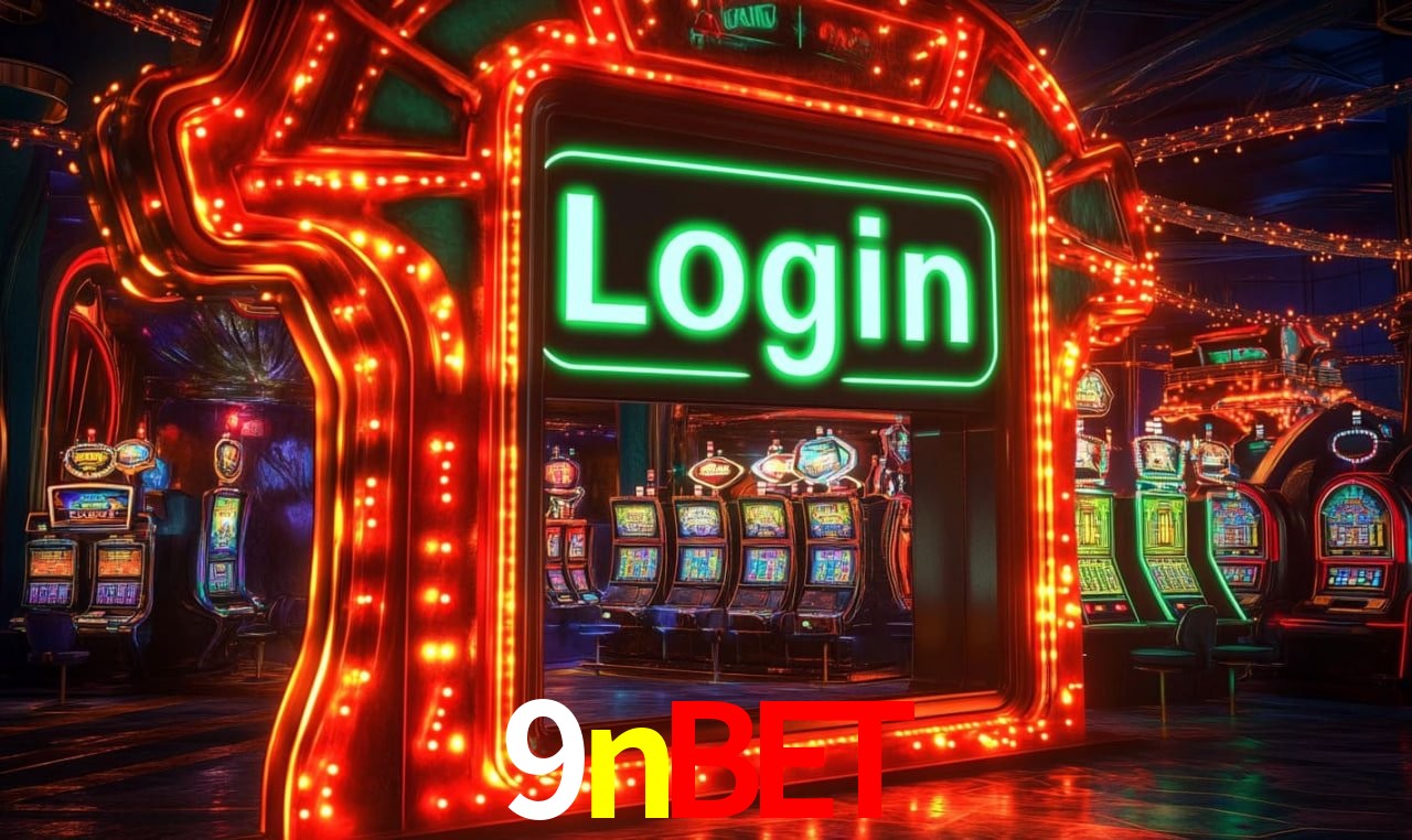 Casino VIP 9nbet
