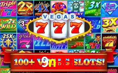 Descubra a Magia dos Jogos de Arcade no 9nbet