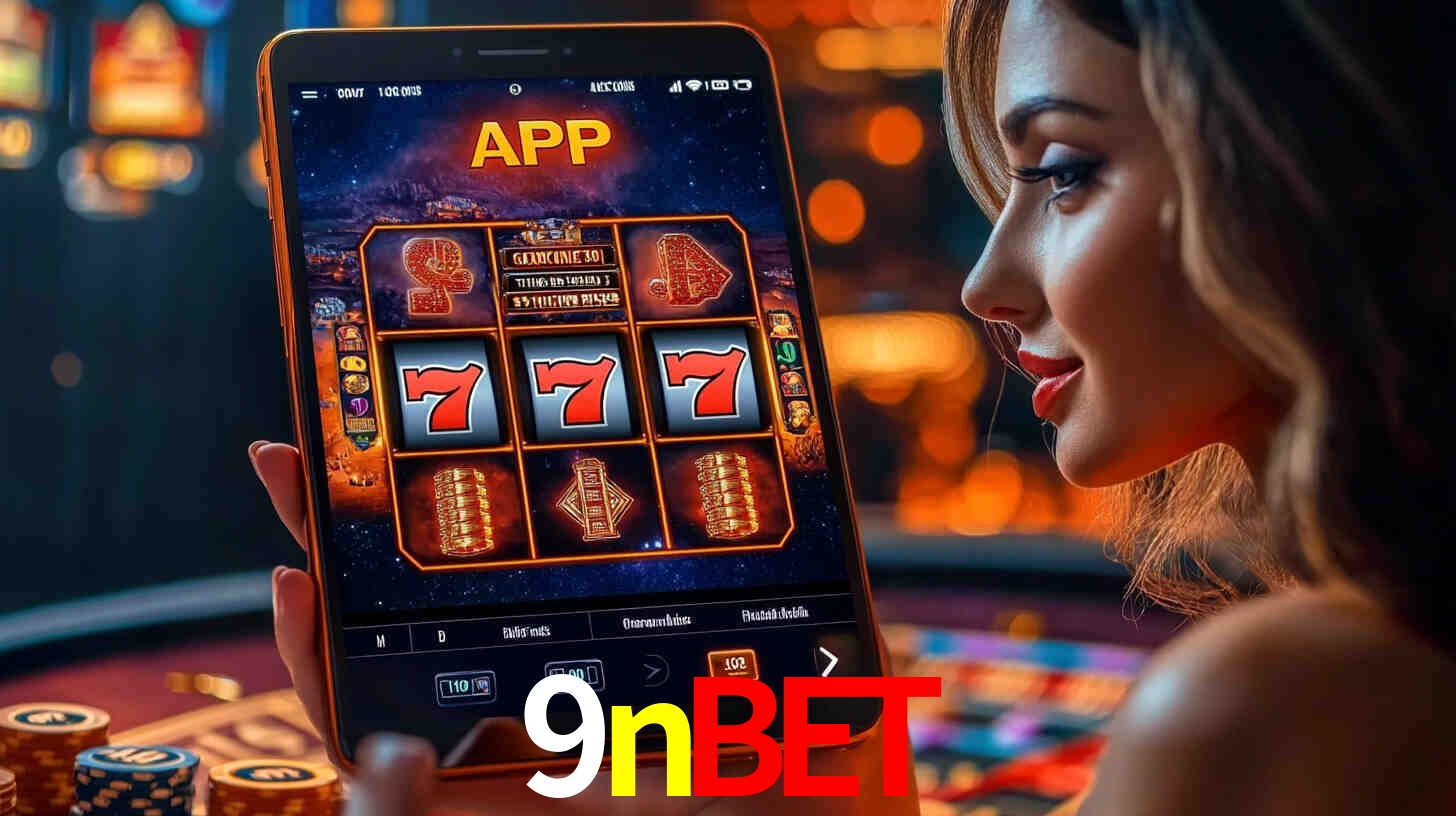 9nbet: Jogue Crash e Experimente Alta Recompensa Instantânea