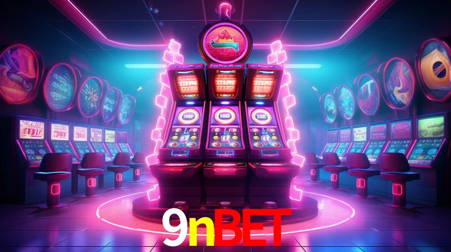 9nbet,9nbet.com