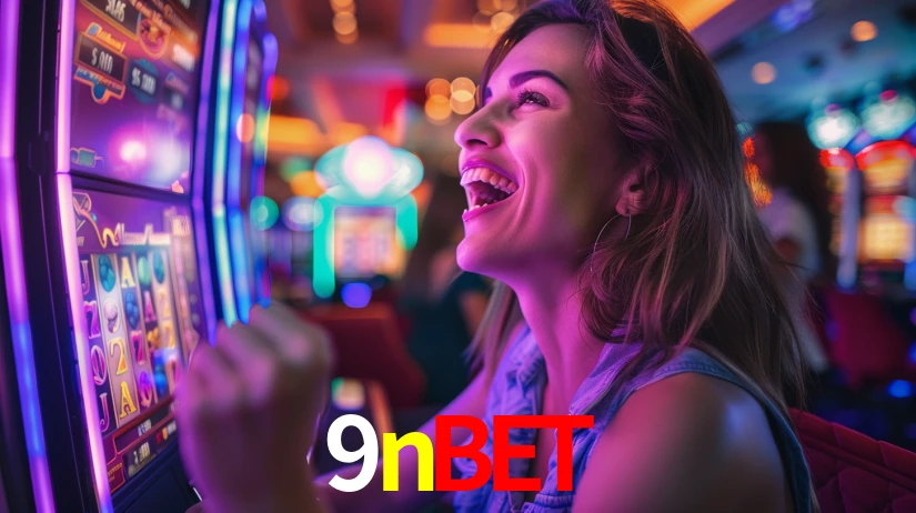9nbet,9nbet.com