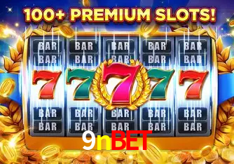 A Emoção da Loteria na 9nbet: Uma Chance de Mudança de Vida