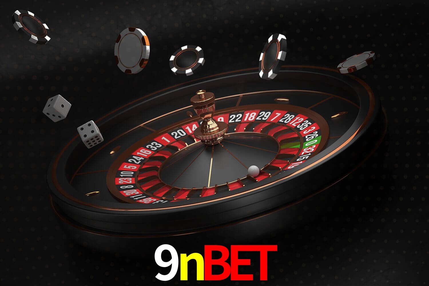 9nbet.com