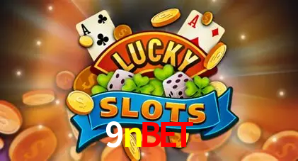 A Emoção da Loteria na 9nbet: Uma Chance de Mudança de Vida