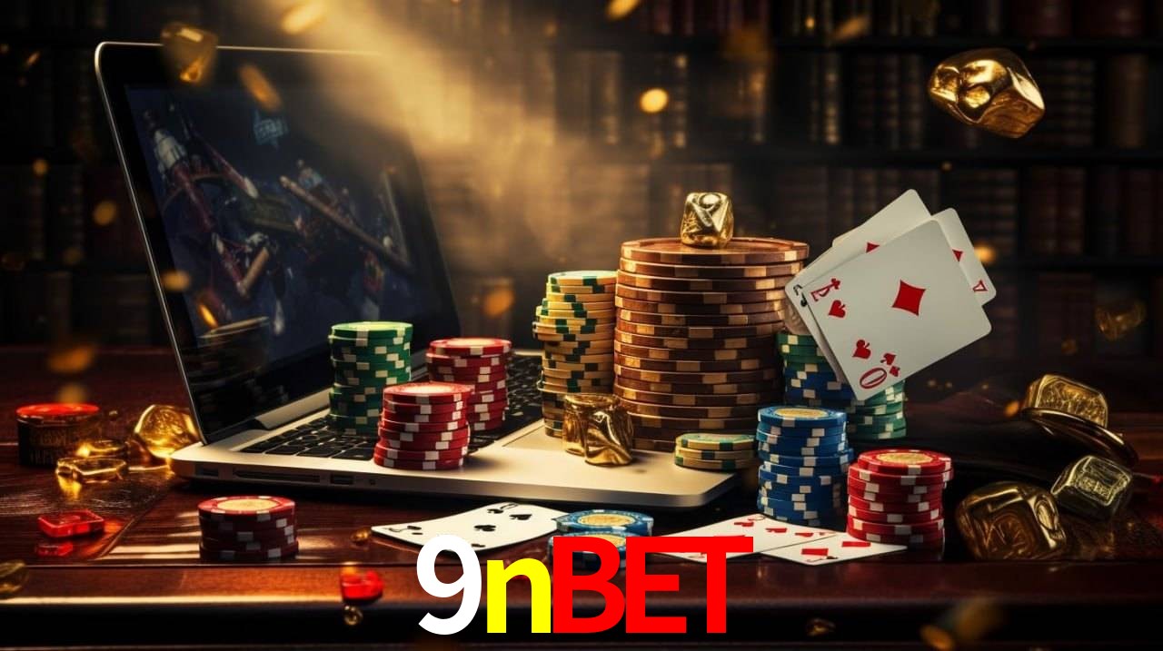 Programa VIP 9nbet