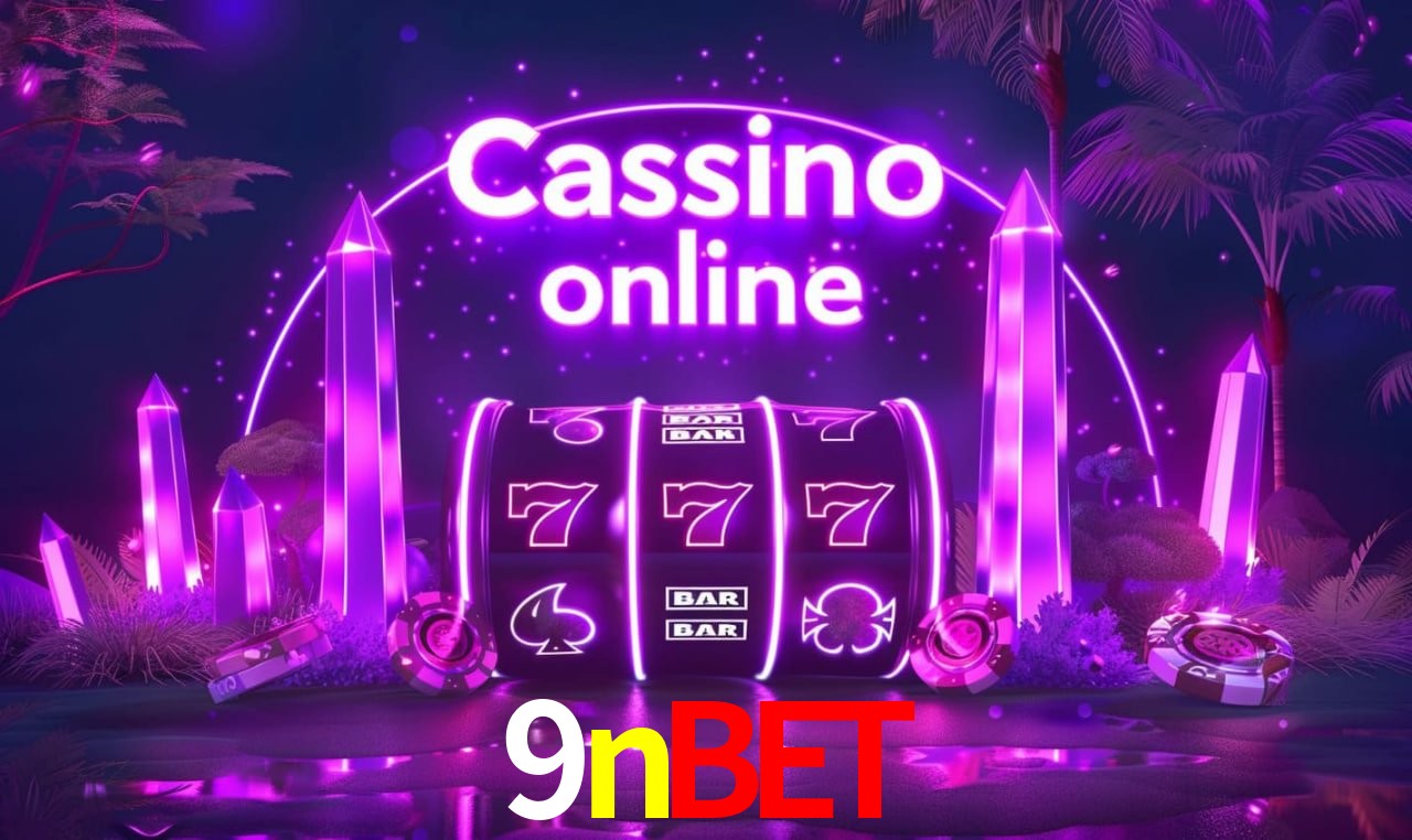 Avaliações dos Jogadores 9nbet