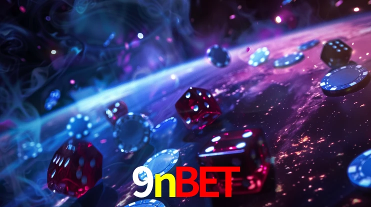 Quick Registration 9nbet