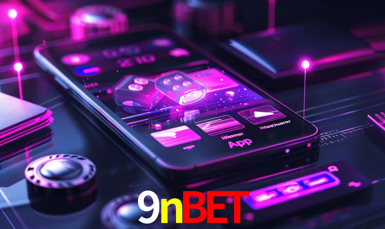Basketball Betting 9nbet