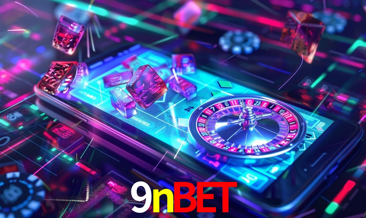 Jogo Aviator 9nbet