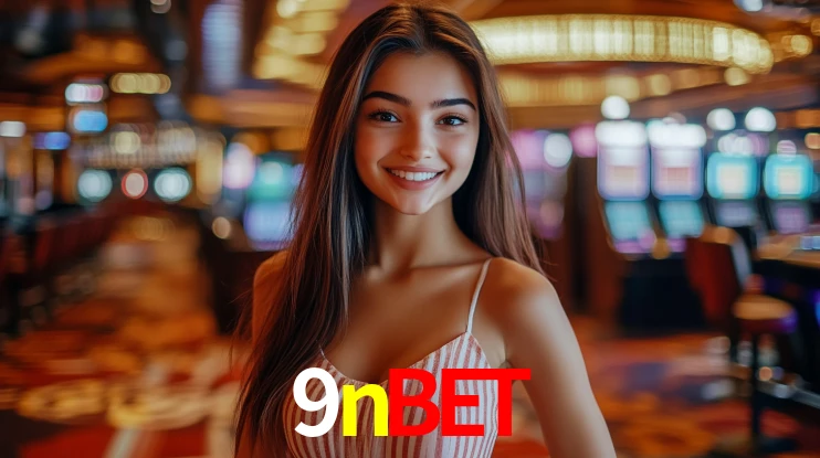 Premium Interface 9nbet