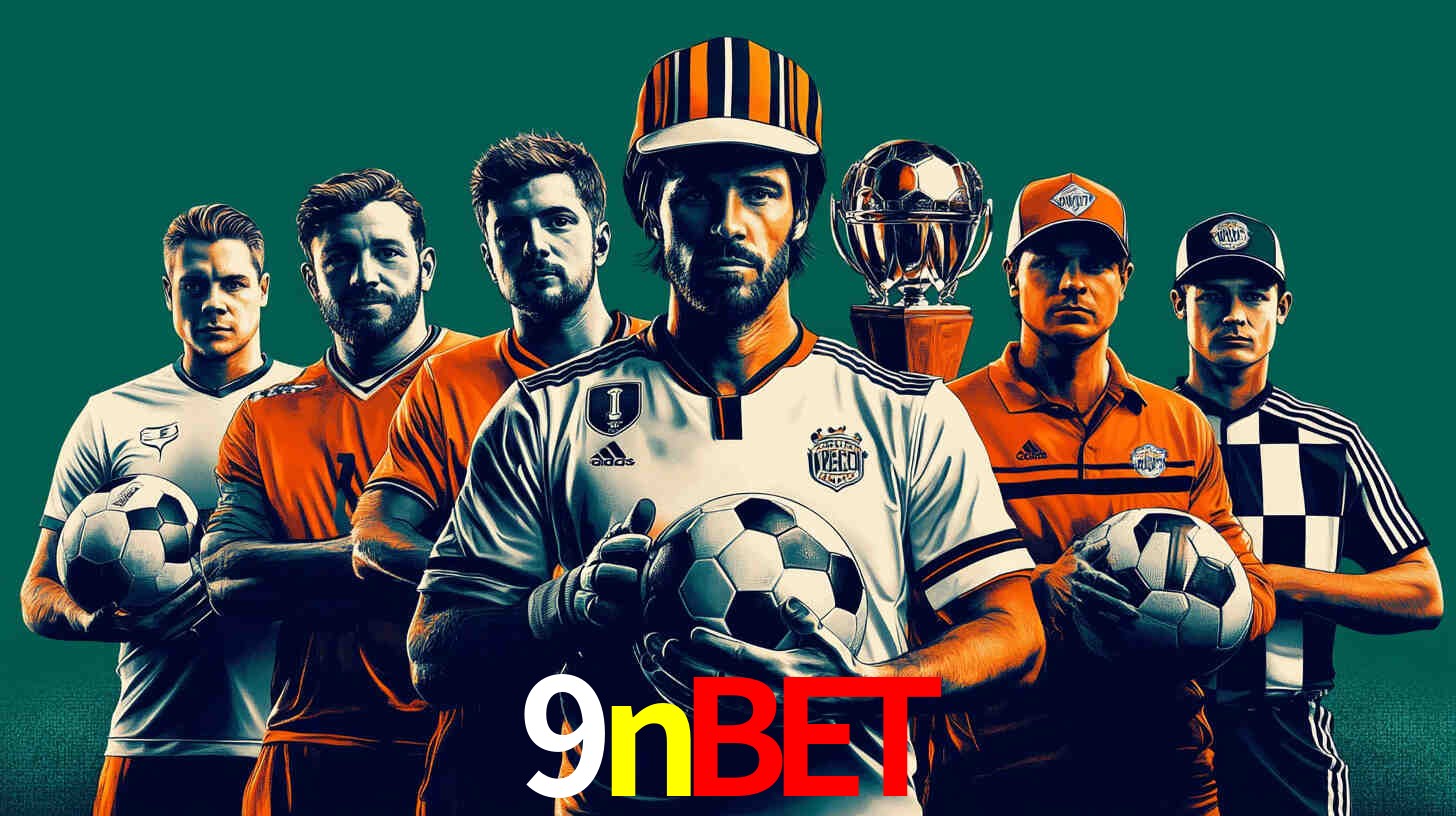 A Ascensão dos Esportes Eletrônicos: Um Novo Paradigma no Entretenimento