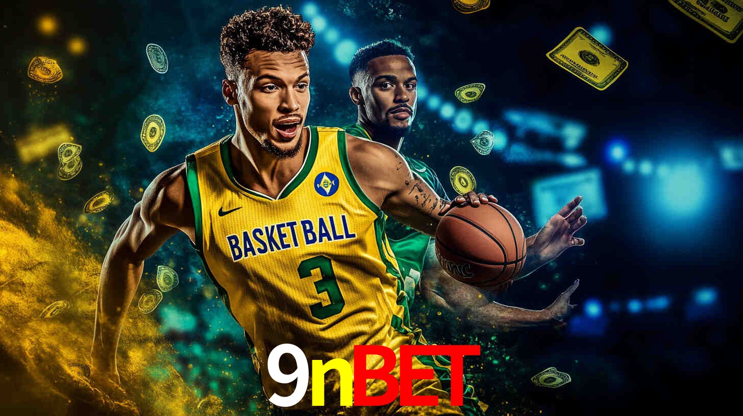 Descubra o Programa VIP da 9nbet: Vantagens Exclusivas para Jogadores