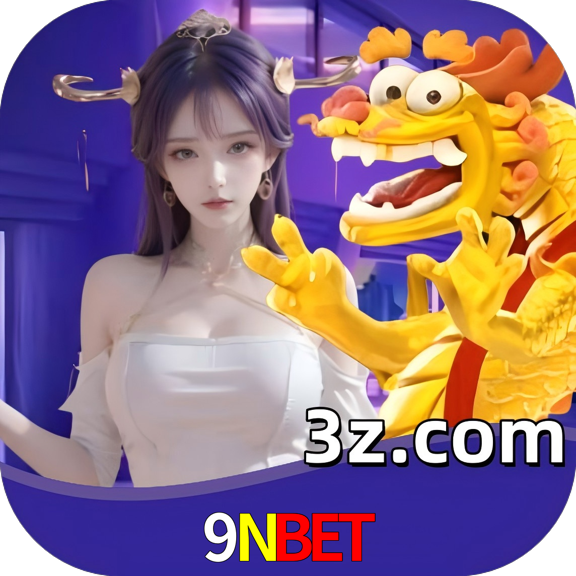 9NBET Brasil