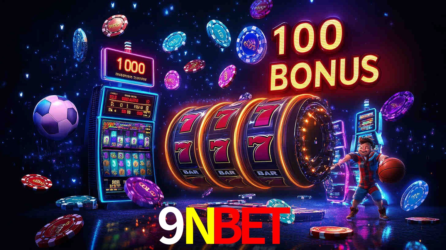 9NBET